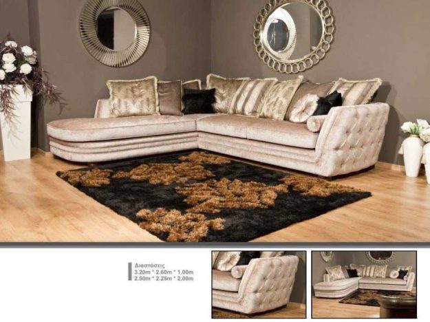 Κλασική Τραπεζαρία 20130913 6