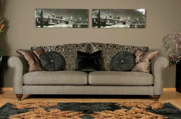 Κλασική Τραπεζαρία 201402 2