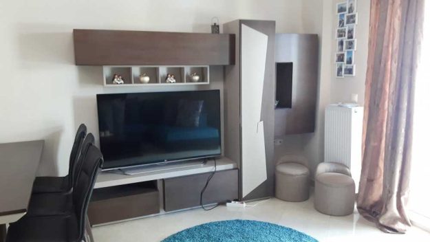 Κλασική Τραπεζαρία 20160215 124943 e1455538144165