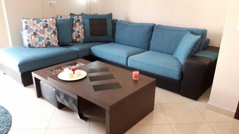 20160215 125025 e1455538047729