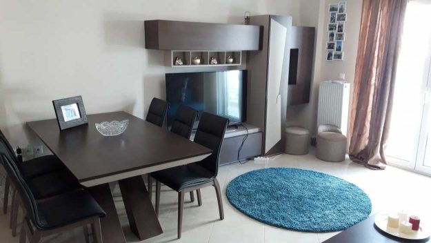 Κλασική Τραπεζαρία 20160215 125045 e1455537957851