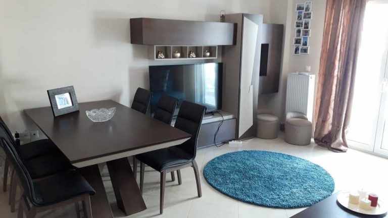 20160215 125045 e1455537957851