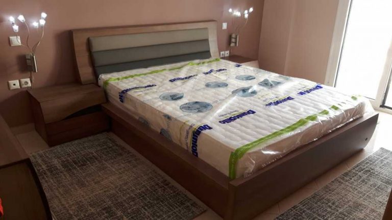 20160215 125120 e1455538340839