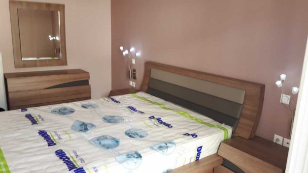 Κλασική Τραπεζαρία 20160215 125138 e1455538277160