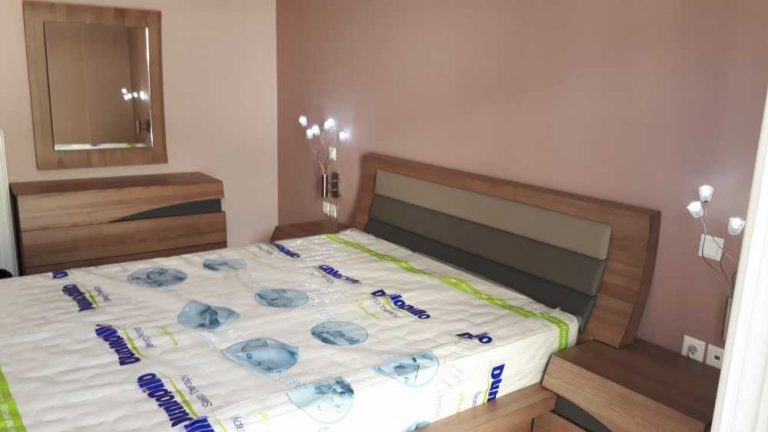 20160215 125138 e1455538277160