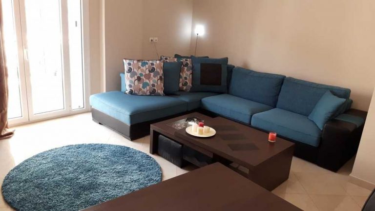 20160215 125500 e1455537724814