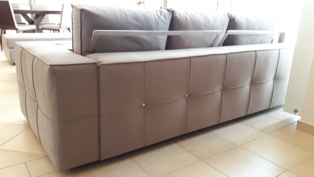 Κλασική Τραπεζαρία 20160218 113134