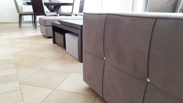 Κλασική Τραπεζαρία 20160218 113140