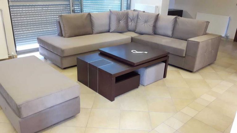 20160218 113357 e1455884195177