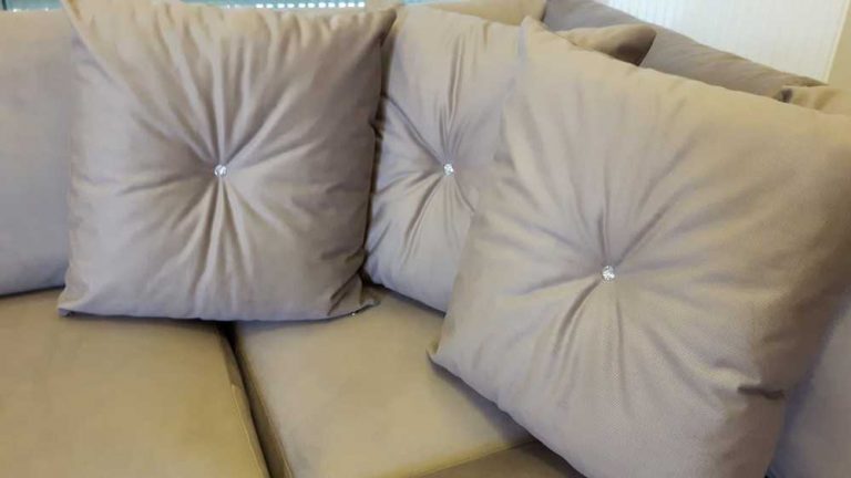 20160218 113404 e1455883574584