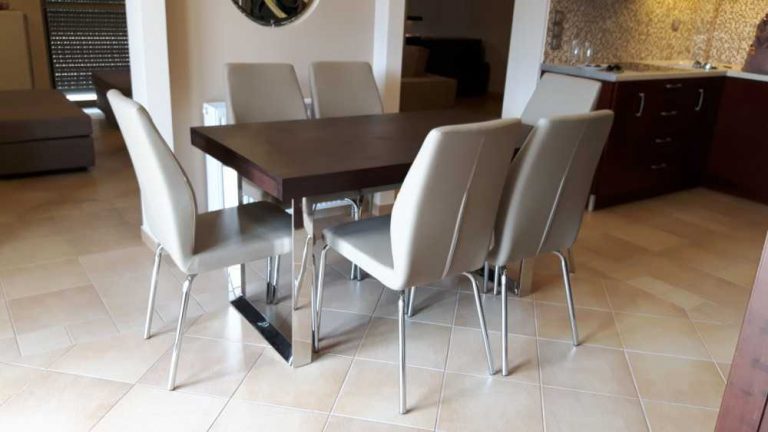 20160218 113430 e1455883465582