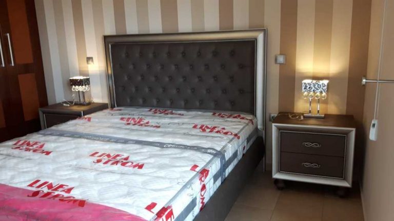 20160218 113524 e1455883227592