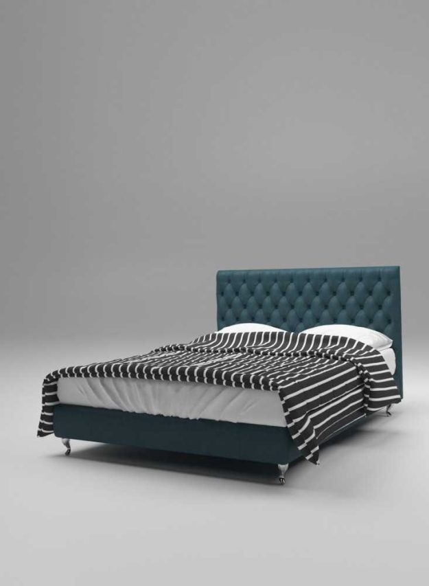 Κλασική Τραπεζαρία FANTASY e1454415034631