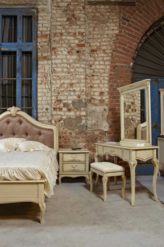 Κλασική Τραπεζαρία MG 5141 e1449919260120