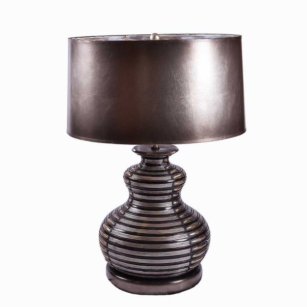 Κλασική Τραπεζαρία Petikidis 174 3857 2