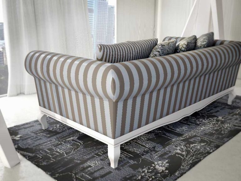 RETRO BACK e1454415104172