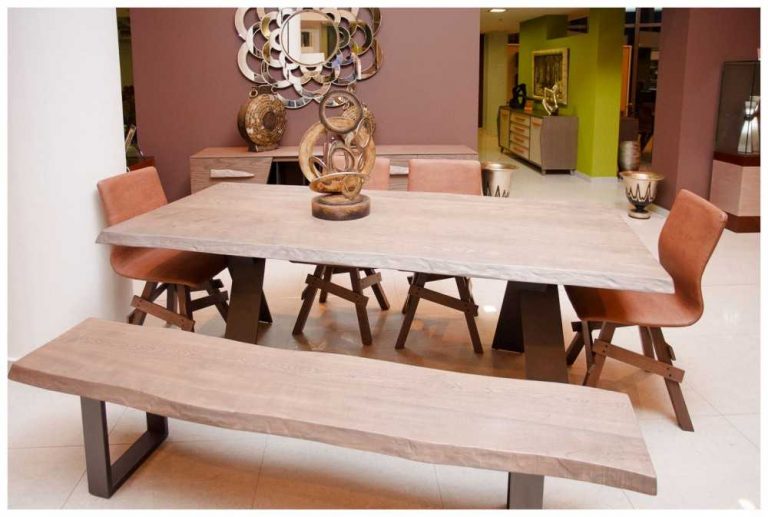 VA Photography 056 9171 e1454432889565