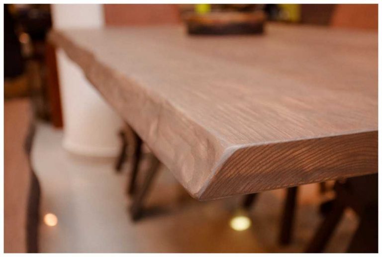 VA Photography 058 9175 e1454432787770