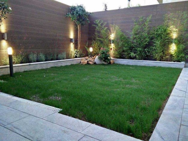 Κλασική Τραπεζαρία garden12