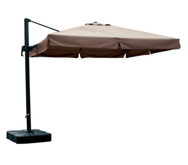 Κλασική Τραπεζαρία garden23