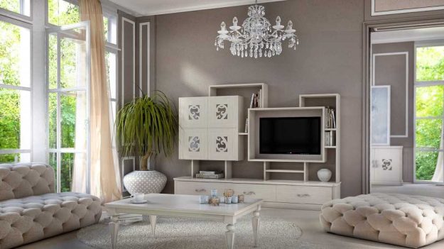 Κλασική Τραπεζαρία vienna e1454432699883