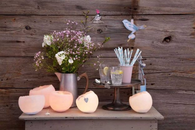 Κλασική Τραπεζαρία 12380644 1052249214832698 1123692139 o