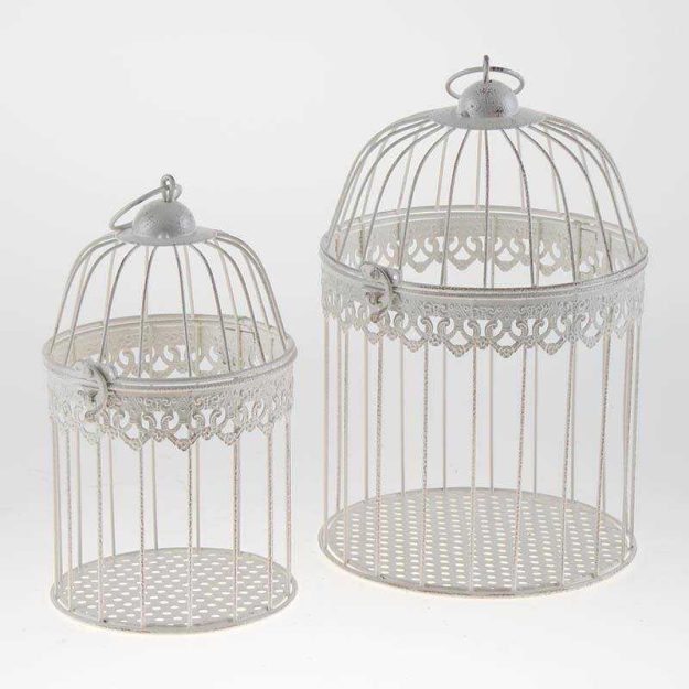 Κλασική Τραπεζαρία 12476350 1052249198166033 1808991780 n