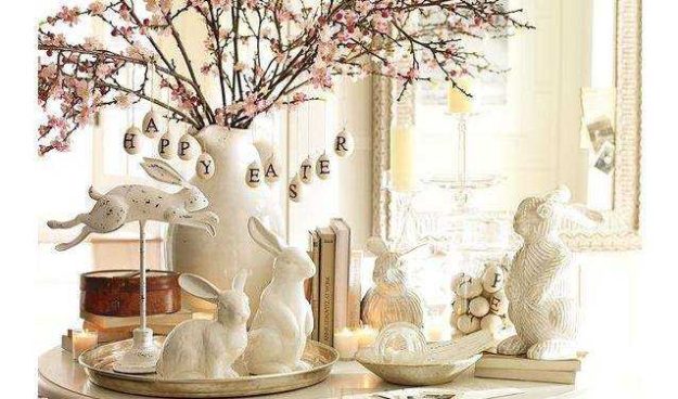 Κλασική Τραπεζαρία 12825433 1052249194832700 1235897132 n