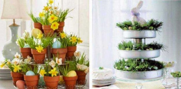 Κλασική Τραπεζαρία 12833219 1052250958165857 782836795 n