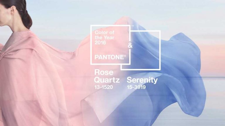 PANTONE Color of the Year 2016 v1 3840x2160 e1458114777914