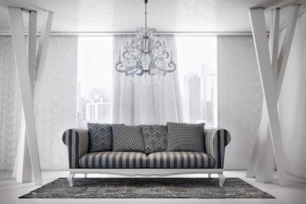 Κλασική Τραπεζαρία RETRO e1458114722322