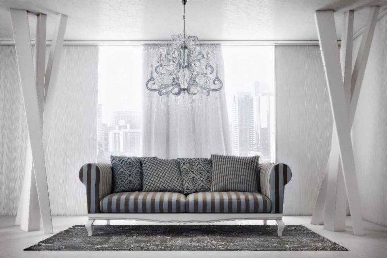 RETRO e1458114722322