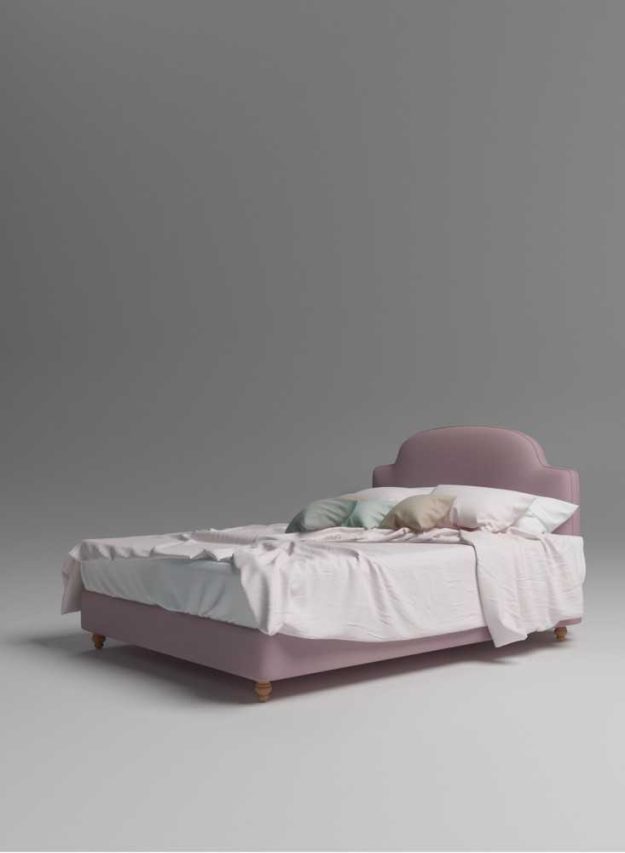 Κλασική Τραπεζαρία VENUS e1458114640209