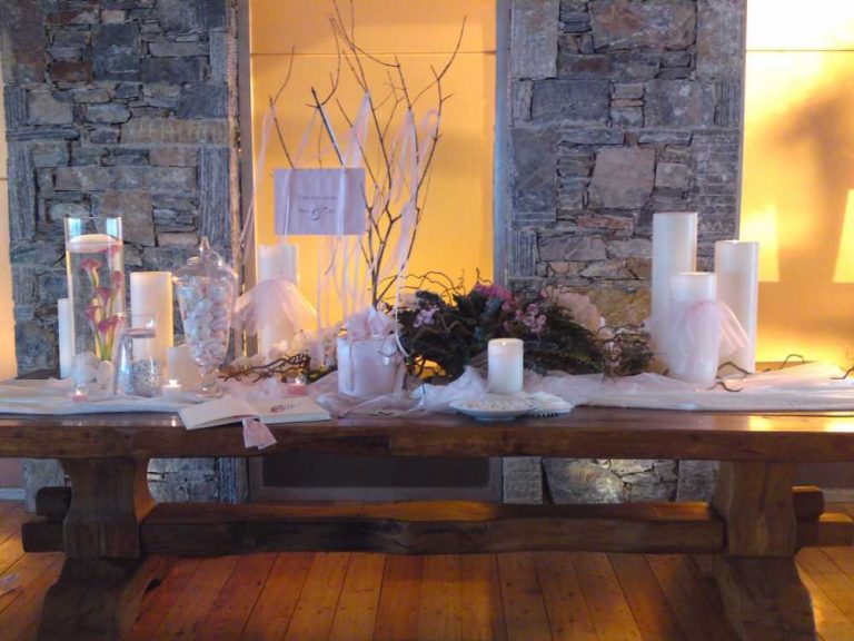 DSC03221 e1461055877835