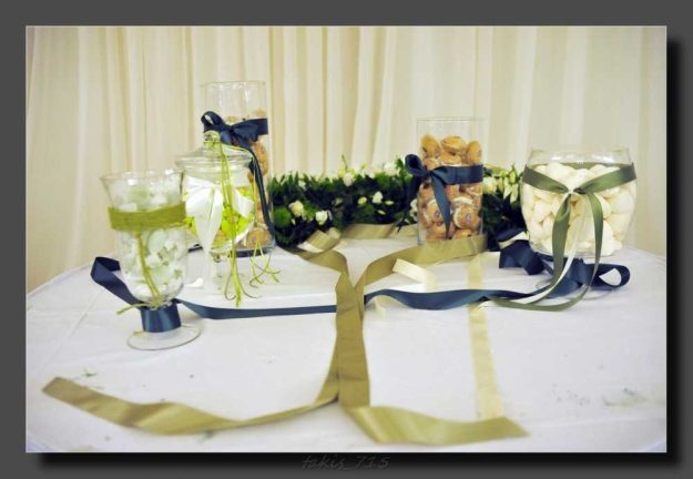 Κλασική Τραπεζαρία takis 715 e1461055978699