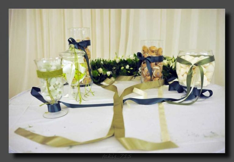 takis 715 e1461055978699