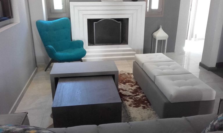 13090804 1086281668096119 1435659181 o