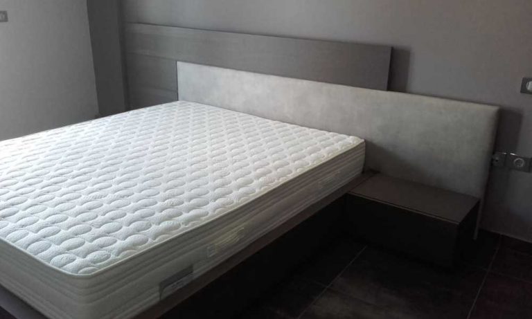 13091758 1086281801429439 1952198714 o e1462555843576