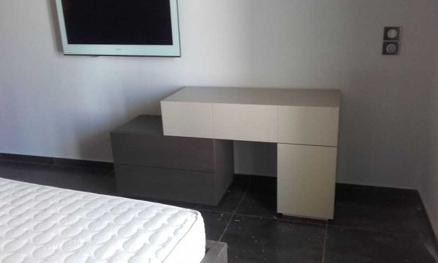 Κλασική Τραπεζαρία 13106660 1086281858096100 752327818 o e1462555767829