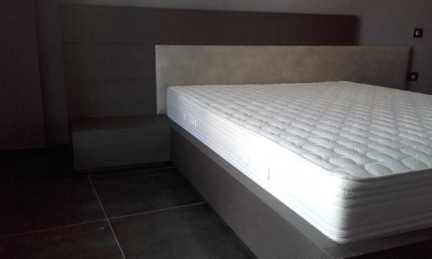 Κλασική Τραπεζαρία 13106751 1086281968096089 380073190 o e1462555735590