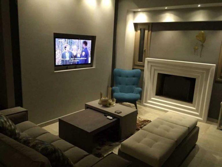 13112509 1088808531176766 418628509 o e1462555696861