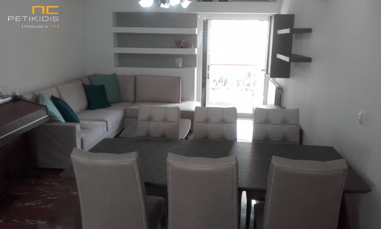 13148366 1092454230812196 525997069 o e1462874950777