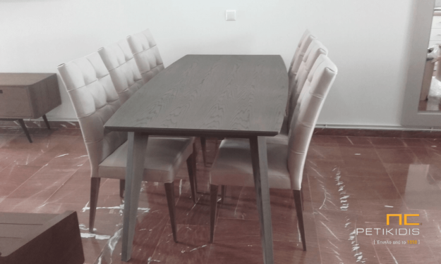 Κλασική Τραπεζαρία 13148389 1092454137478872 17552429 o e1462875504475