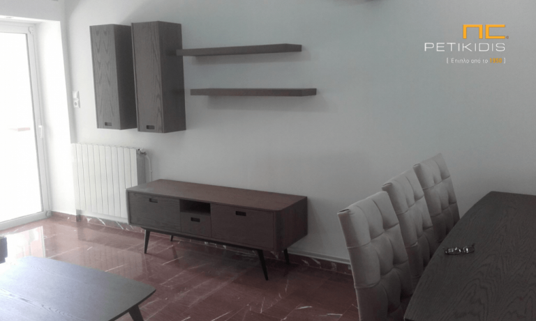 13170700 1092454020812217 137090134 o e1462875685475