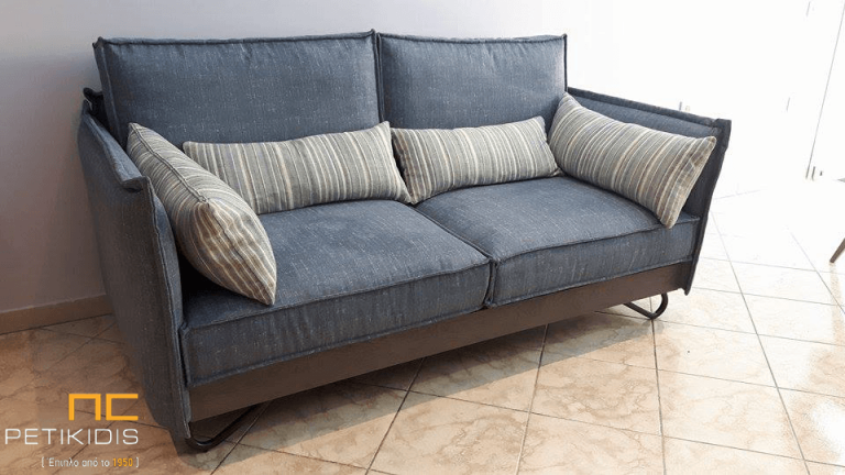 13181164 1097119097012376 302920285 n