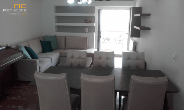 Κλασική Τραπεζαρία 13184805 1092454197478866 103766350 o e1463134433874