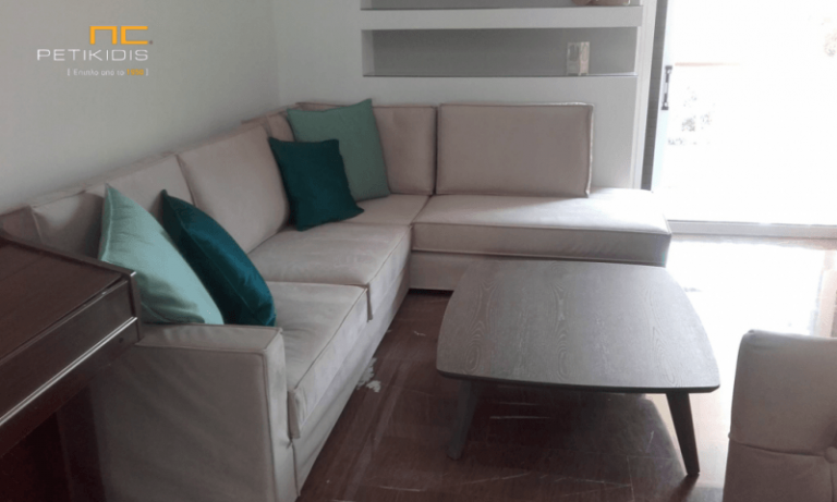 13199169 1092454017478884 1780690807 o e1462889037652