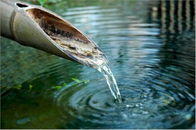 Κλασική Τραπεζαρία 13214878 1097414366982849 1669008119 o e1464254631483