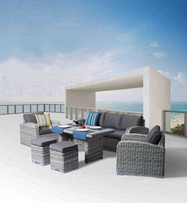 Κλασική Τραπεζαρία 13220110 1097414220316197 2063086073 n