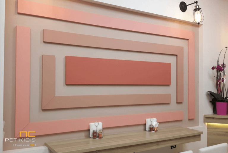 13230879 1099566190101000 764708718 o e1463653559580